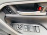 USED 2019 19 TOYOTA RAV4 2.5 VVT-h Excel SUV 5dr Petrol Hybrid CVT 4WD Euro 6 (s/s) (222 ps) GOOD CONDTION