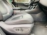 USED 2019 19 TOYOTA RAV4 2.5 VVT-h Excel SUV 5dr Petrol Hybrid CVT 4WD Euro 6 (s/s) (222 ps) GOOD CONDTION