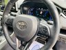 USED 2019 19 TOYOTA RAV4 2.5 VVT-h Excel SUV 5dr Petrol Hybrid CVT 4WD Euro 6 (s/s) (222 ps) GOOD CONDTION