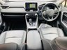 USED 2019 19 TOYOTA RAV4 2.5 VVT-h Excel SUV 5dr Petrol Hybrid CVT 4WD Euro 6 (s/s) (222 ps) GOOD CONDTION