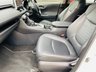 USED 2019 19 TOYOTA RAV4 2.5 VVT-h Excel SUV 5dr Petrol Hybrid CVT 4WD Euro 6 (s/s) (222 ps) GOOD CONDTION
