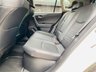 USED 2019 19 TOYOTA RAV4 2.5 VVT-h Excel SUV 5dr Petrol Hybrid CVT 4WD Euro 6 (s/s) (222 ps) GOOD CONDTION