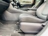 USED 2019 19 TOYOTA RAV4 2.5 VVT-h Excel SUV 5dr Petrol Hybrid CVT 4WD Euro 6 (s/s) (222 ps) GOOD CONDTION