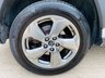 USED 2019 19 TOYOTA RAV4 2.5 VVT-h Excel SUV 5dr Petrol Hybrid CVT 4WD Euro 6 (s/s) (222 ps) GOOD CONDTION