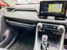 USED 2019 19 TOYOTA RAV4 2.5 VVT-h Excel SUV 5dr Petrol Hybrid CVT 4WD Euro 6 (s/s) (222 ps) GOOD CONDTION