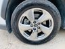 USED 2019 19 TOYOTA RAV4 2.5 VVT-h Excel SUV 5dr Petrol Hybrid CVT 4WD Euro 6 (s/s) (222 ps) GOOD CONDTION