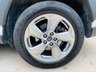 USED 2019 19 TOYOTA RAV4 2.5 VVT-h Excel SUV 5dr Petrol Hybrid CVT 4WD Euro 6 (s/s) (222 ps) GOOD CONDTION