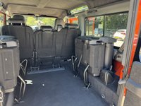 USED 2016 65 LAND ROVER DEFENDER 110 2.2 TDCi Adventure Station Wagon 5dr Diesel Manual 4WD RARE ADVENTURE FSH 2 KEYS