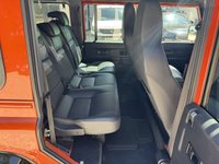 USED 2016 65 LAND ROVER DEFENDER 110 2.2 TDCi Adventure Station Wagon 5dr Diesel Manual 4WD RARE ADVENTURE FSH 2 KEYS