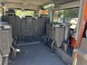 USED 2016 65 LAND ROVER DEFENDER 110 2.2 TDCi Adventure Station Wagon 5dr Diesel Manual 4WD RARE ADVENTURE FSH 2 KEYS