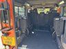 USED 2016 65 LAND ROVER DEFENDER 110 2.2 TDCi Adventure Station Wagon 5dr Diesel Manual 4WD RARE ADVENTURE FSH 2 KEYS