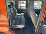 USED 2016 65 LAND ROVER DEFENDER 110 2.2 TDCi Adventure Station Wagon 5dr Diesel Manual 4WD RARE ADVENTURE FSH 2 KEYS