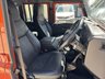 USED 2016 65 LAND ROVER DEFENDER 110 2.2 TDCi Adventure Station Wagon 5dr Diesel Manual 4WD RARE ADVENTURE FSH 2 KEYS