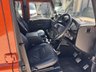 USED 2016 65 LAND ROVER DEFENDER 110 2.2 TDCi Adventure Station Wagon 5dr Diesel Manual 4WD RARE ADVENTURE FSH 2 KEYS