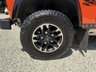 USED 2016 65 LAND ROVER DEFENDER 110 2.2 TDCi Adventure Station Wagon 5dr Diesel Manual 4WD RARE ADVENTURE FSH 2 KEYS