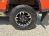 USED 2016 65 LAND ROVER DEFENDER 110 2.2 TDCi Adventure Station Wagon 5dr Diesel Manual 4WD RARE ADVENTURE FSH 2 KEYS