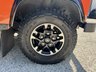 USED 2016 65 LAND ROVER DEFENDER 110 2.2 TDCi Adventure Station Wagon 5dr Diesel Manual 4WD RARE ADVENTURE FSH 2 KEYS