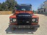 USED 2016 65 LAND ROVER DEFENDER 110 2.2 TDCi Adventure Station Wagon 5dr Diesel Manual 4WD RARE ADVENTURE FSH 2 KEYS