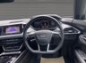 USED 2022 22 AUDI E-TRON GT 93.4kWh Saloon 4dr Electric Auto quattro (476 ps) PAN ROOF, VAT Q