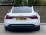 USED 2022 22 AUDI E-TRON GT 93.4kWh Saloon 4dr Electric Auto quattro (476 ps) PAN ROOF, VAT Q