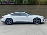 USED 2022 22 AUDI E-TRON GT 93.4kWh Saloon 4dr Electric Auto quattro (476 ps) PAN ROOF, VAT Q