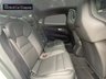 USED 2022 22 AUDI E-TRON GT 93.4kWh Saloon 4dr Electric Auto quattro (476 ps) PAN ROOF, VAT Q