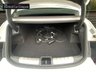 USED 2022 22 AUDI E-TRON GT 93.4kWh Saloon 4dr Electric Auto quattro (476 ps) PAN ROOF, VAT Q