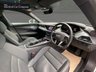 USED 2022 22 AUDI E-TRON GT 93.4kWh Saloon 4dr Electric Auto quattro (476 ps) PAN ROOF, VAT Q