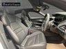 USED 2022 22 AUDI E-TRON GT 93.4kWh Saloon 4dr Electric Auto quattro (476 ps) PAN ROOF, VAT Q