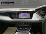USED 2022 22 AUDI E-TRON GT 93.4kWh Saloon 4dr Electric Auto quattro (476 ps) PAN ROOF, VAT Q