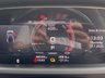 USED 2022 22 AUDI E-TRON GT 93.4kWh Saloon 4dr Electric Auto quattro (476 ps) PAN ROOF, VAT Q