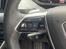 USED 2022 22 AUDI E-TRON GT 93.4kWh Saloon 4dr Electric Auto quattro (476 ps) PAN ROOF, VAT Q