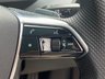 USED 2022 22 AUDI E-TRON GT 93.4kWh Saloon 4dr Electric Auto quattro (476 ps) PAN ROOF, VAT Q