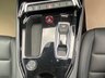 USED 2022 22 AUDI E-TRON GT 93.4kWh Saloon 4dr Electric Auto quattro (476 ps) PAN ROOF, VAT Q