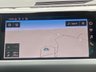 USED 2022 22 AUDI E-TRON GT 93.4kWh Saloon 4dr Electric Auto quattro (476 ps) PAN ROOF, VAT Q