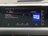 USED 2022 22 AUDI E-TRON GT 93.4kWh Saloon 4dr Electric Auto quattro (476 ps) PAN ROOF, VAT Q