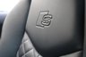 USED 2021 21 AUDI TTS 2.0 TFSI Black Edition Coupe 3dr Petrol S Tronic quattro Euro 6 (s/s) (320 ps) VIRTUAL COCKPIT+20"ALLOYS