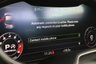 USED 2021 21 AUDI TTS 2.0 TFSI Black Edition Coupe 3dr Petrol S Tronic quattro Euro 6 (s/s) (320 ps) VIRTUAL COCKPIT+20"ALLOYS