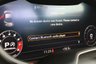 USED 2021 21 AUDI TTS 2.0 TFSI Black Edition Coupe 3dr Petrol S Tronic quattro Euro 6 (s/s) (320 ps) VIRTUAL COCKPIT+20"ALLOYS