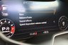 USED 2021 21 AUDI TTS 2.0 TFSI Black Edition Coupe 3dr Petrol S Tronic quattro Euro 6 (s/s) (320 ps) VIRTUAL COCKPIT+20"ALLOYS