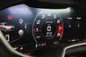 USED 2021 21 AUDI TTS 2.0 TFSI Black Edition Coupe 3dr Petrol S Tronic quattro Euro 6 (s/s) (320 ps) VIRTUAL COCKPIT+20"ALLOYS