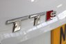 USED 2021 21 AUDI TTS 2.0 TFSI Black Edition Coupe 3dr Petrol S Tronic quattro Euro 6 (s/s) (320 ps) VIRTUAL COCKPIT+20"ALLOYS