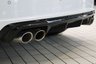 USED 2021 21 AUDI TTS 2.0 TFSI Black Edition Coupe 3dr Petrol S Tronic quattro Euro 6 (s/s) (320 ps) VIRTUAL COCKPIT+20"ALLOYS