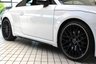 USED 2021 21 AUDI TTS 2.0 TFSI Black Edition Coupe 3dr Petrol S Tronic quattro Euro 6 (s/s) (320 ps) VIRTUAL COCKPIT+20"ALLOYS