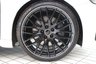 USED 2021 21 AUDI TTS 2.0 TFSI Black Edition Coupe 3dr Petrol S Tronic quattro Euro 6 (s/s) (320 ps) VIRTUAL COCKPIT+20"ALLOYS