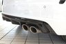 USED 2021 21 AUDI TTS 2.0 TFSI Black Edition Coupe 3dr Petrol S Tronic quattro Euro 6 (s/s) (320 ps) VIRTUAL COCKPIT+20"ALLOYS