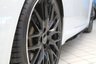 USED 2021 21 AUDI TTS 2.0 TFSI Black Edition Coupe 3dr Petrol S Tronic quattro Euro 6 (s/s) (320 ps) VIRTUAL COCKPIT+20"ALLOYS