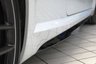 USED 2021 21 AUDI TTS 2.0 TFSI Black Edition Coupe 3dr Petrol S Tronic quattro Euro 6 (s/s) (320 ps) VIRTUAL COCKPIT+20"ALLOYS