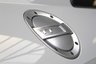 USED 2021 21 AUDI TTS 2.0 TFSI Black Edition Coupe 3dr Petrol S Tronic quattro Euro 6 (s/s) (320 ps) VIRTUAL COCKPIT+20"ALLOYS