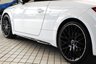 USED 2021 21 AUDI TTS 2.0 TFSI Black Edition Coupe 3dr Petrol S Tronic quattro Euro 6 (s/s) (320 ps) VIRTUAL COCKPIT+20"ALLOYS